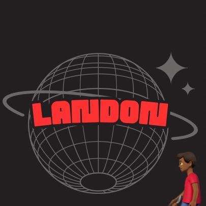 landon__200