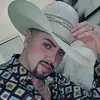 George Fuentes - @fuentesgeorge - TikTok