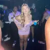 Alexia_Y - @alexiayarbrough - TikTok