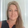 Stacey Coe - @stacey.coe - TikTok