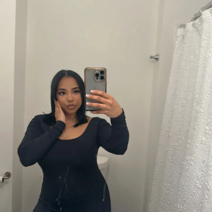 jenn.diaz06