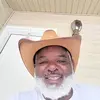 Wendell Edwards - @wendell.edwards4 - TikTok