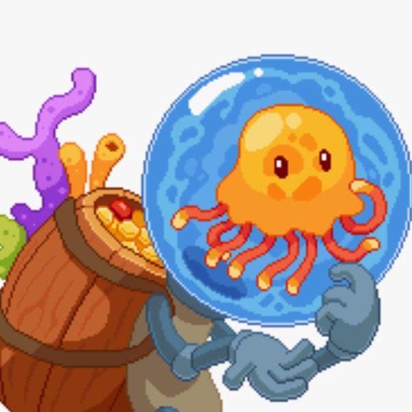 jellyjim0