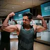 AaronWorksOut - @aaron.worksout - TikTok
