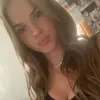 ashley masters - @ashley_masters2 - TikTok