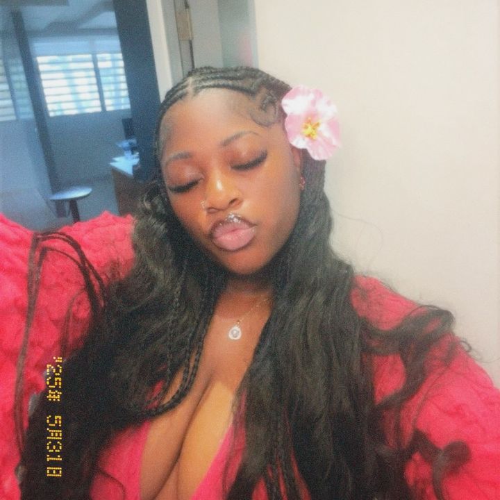 xoxo.candice