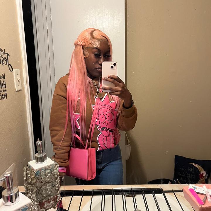 @naomiyogirl