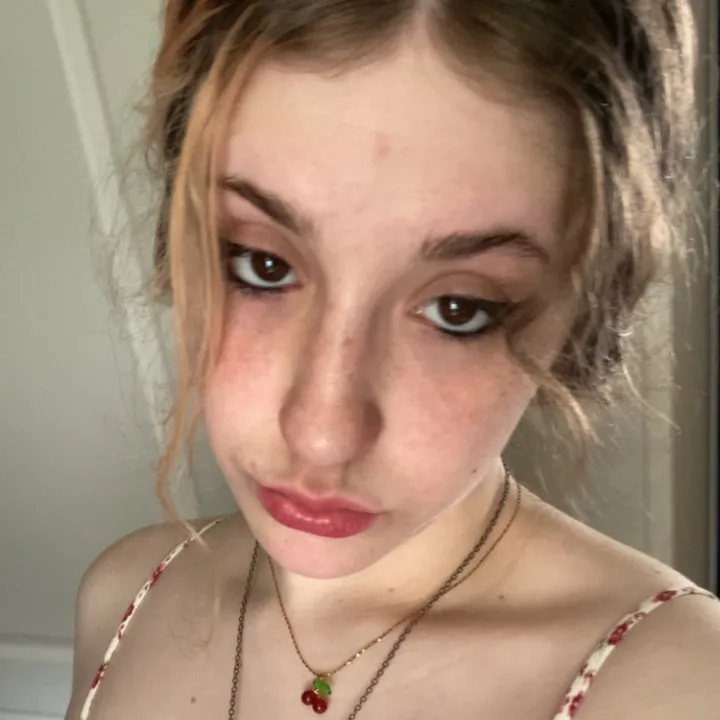 s0up_fairy