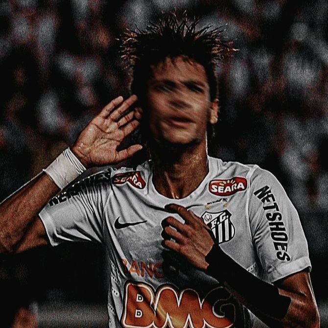 @timeless.ftbl