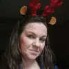 Renee Berry - @renee.berry2 - TikTok