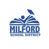 Milford - @milford_middle_school - TikTok