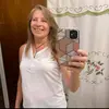 Debbie Lammert - @debbielammert - TikTok