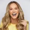 Vicky Pattison - @vickypattison87v - TikTok