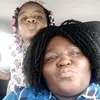 Latonia Smith - @latonia.smith5 - TikTok