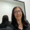 Janis Vanmeter - @janis.vanmeter4 - TikTok