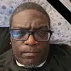 Tyrone Fleming - @tyrone.fleming17 - TikTok