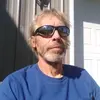Ken Burt - @ken.burt7 - TikTok