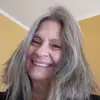 Darlene - @darlene.mclemore - TikTok