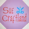 Inspira by SueCraftland - @suecraftland - TikTok