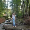 kara_dobbs - @kara_dobbs - TikTok