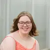 Grace DuBose - @grace.dubose0 - TikTok