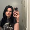 Ellen Montgomery Smith - @ellensmith.23 - TikTok