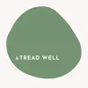 & Tread Well - @and.treadwell - TikTok