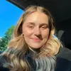 via - @oliviamanring - TikTok
