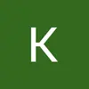 Ken Moyer - @ken.moyer4 - TikTok