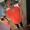 kayla_hedrick34 - @kayla_hedrick34 - TikTok