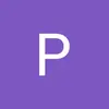 Patrick Cady - @patrick.cady - TikTok