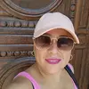 Karina Cordova - @karina.cordova71 - TikTok