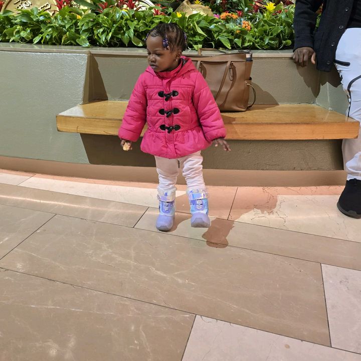 luchibaby256