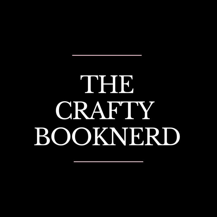 the_crafty_booknerd