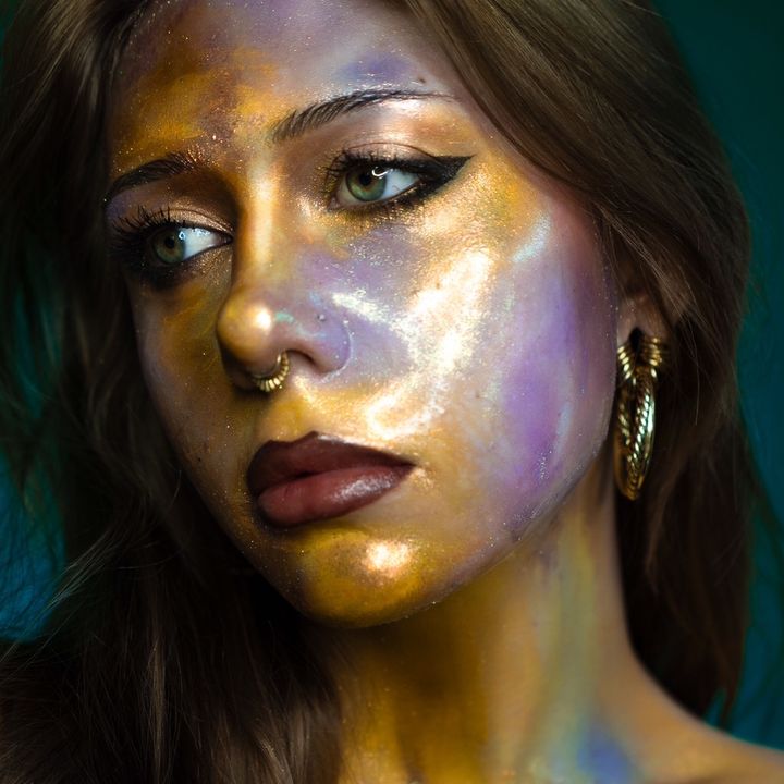 iris - original soundxgrace