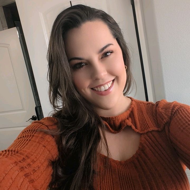 ashmegzgg