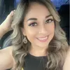 Pam_Gonzalez - @pam_gonzalez1 - TikTok