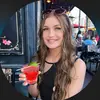 Amelia Dawson - @amelia.dawson76 - TikTok