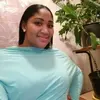 Rose Candi - @rose.candi8 - TikTok