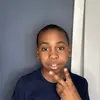 Aj Chappell - @aj.chappell - TikTok