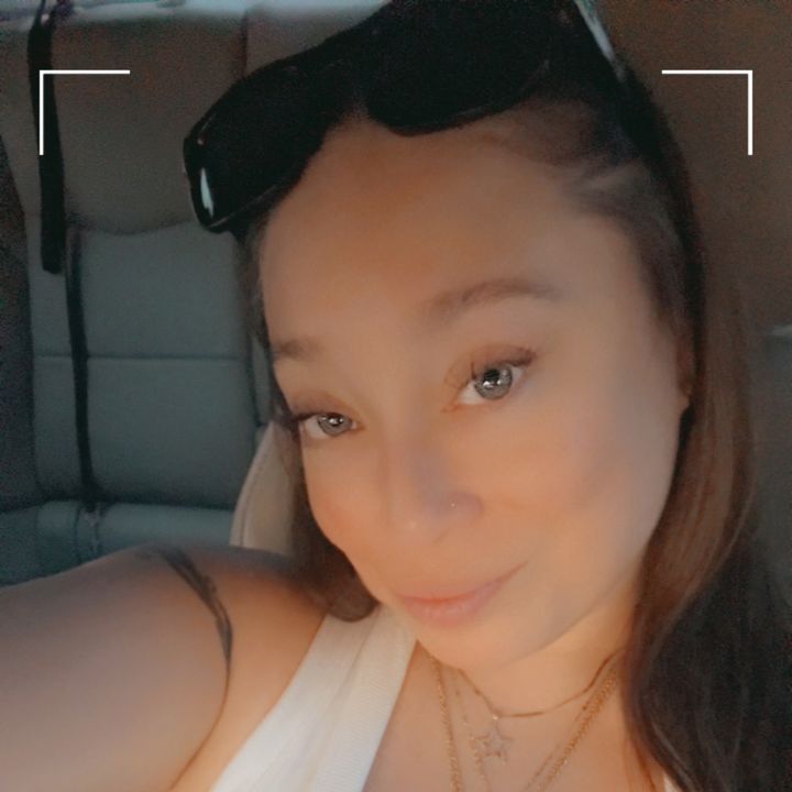 teresa_htx