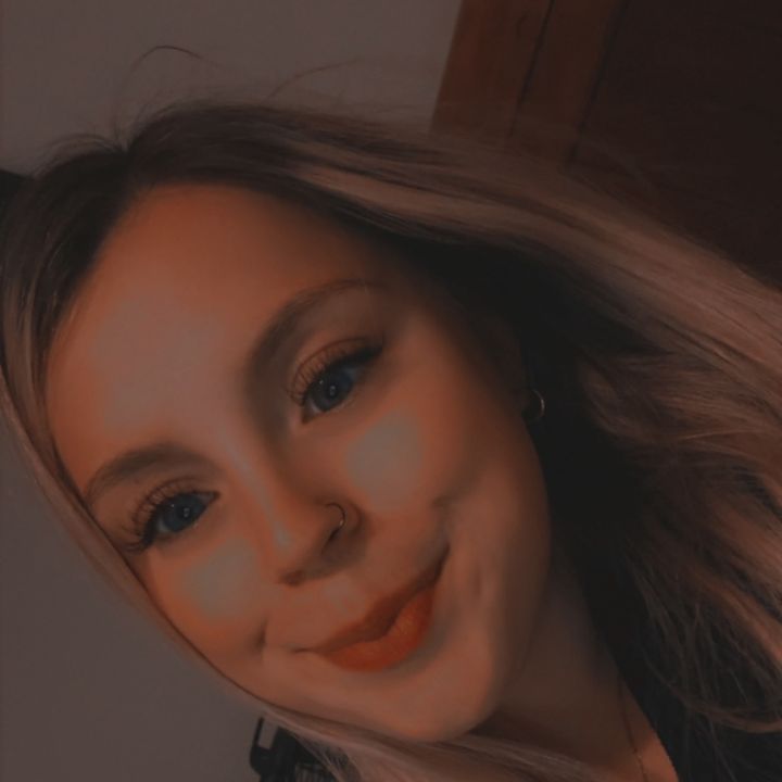 alexismorgan2014