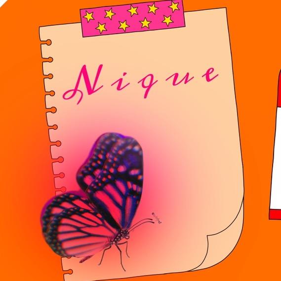 notes.of.nique