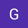 Gary Hamm - @gary.hamm01 - TikTok
