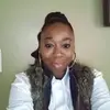 Patricia Blocker - @patricia.blocker2 - TikTok