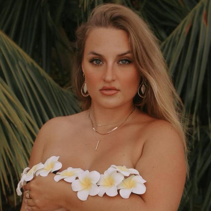 🦄 aquisandrax 🌜Aquí Sandra