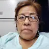 eloisahcastillo - @eloisahcastillo - TikTok