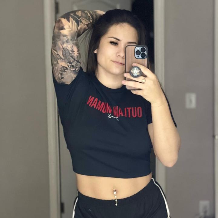 🦄 @wood_princess - wood princess - TikTok