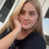 Jacie Johnson - @_jacie_johnson - TikTok