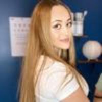 🦄 @i.iivybasmr - Ivy B ASMR - TikTok